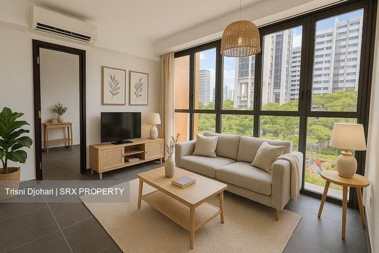 Liv @ Mb (D15), Condominium #528422981